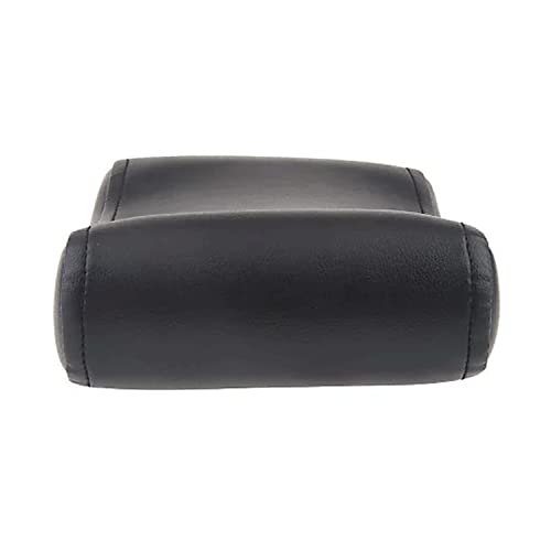 Head and Neck Support Pillow for AeroPilates Reformers - Comfort Cushion