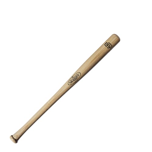 18-Inch Mini Baseball Bat - San Diego Padres