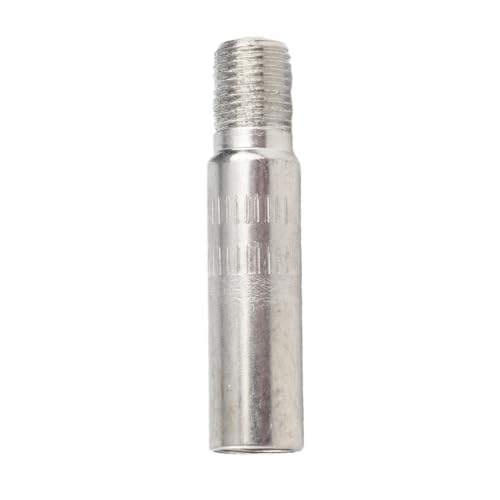 Scooter Valve Extension Adapter for M365 Pro - 9mm Inflatable Air Nozzle