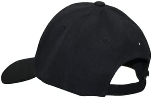 Los Angles Dad Hat for Adults Men Women Black hat Cap Clean Up Adjustable | Crafted from Cotton Fabric Dodgerrs hat Cap|Buckle Adjustable