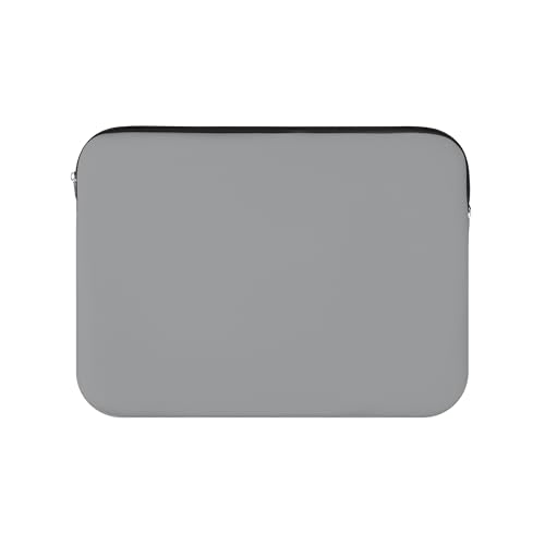 New York Yankees 15-Inch Colorblock Laptop Sleeve Case