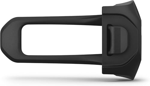 Speed Sensor 2 - Wireless Bike Speed Monitor, Black