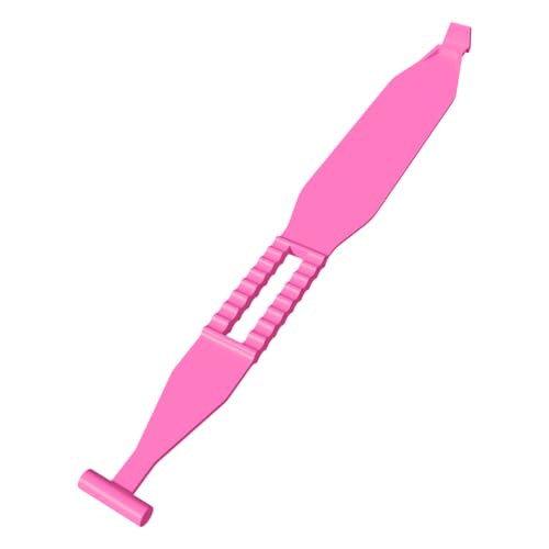 Under Armour Air 2 Adult Rebel Pink OSFA Lip Guard