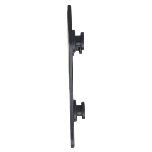 Tactical RTI Hanger Universal A39 Aluminum Holster Mounted Adapter for MOLLE Attachment System Airsoft Paintball Accessories
