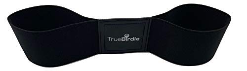 Golf Swing Training Aid - Arm Band for Correct Swing