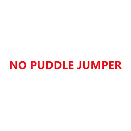 Seersucker Puddle Jumper Cover for Toddlers - Pink