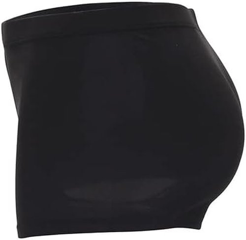 Aosva Sparkle Dance Shorts for Little Girls | Athletic Gymnastics Wear (Ages 2-14)