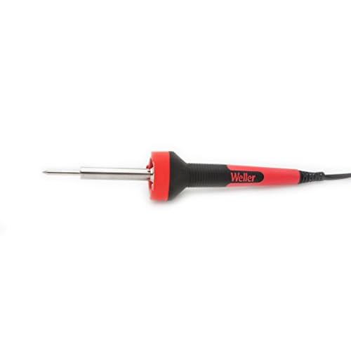 Weller SP25NKUS 25-Watts Soldering Iron Kit
