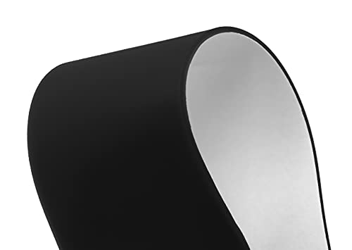 Pro Duro Grip Tape for Fingerboards - Black, 0.7mm Thick