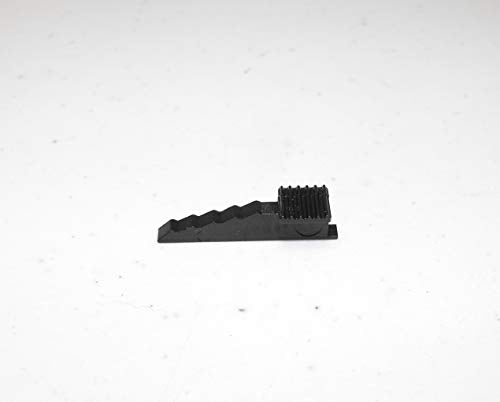 OEM Rear Sight Elevator for Crosman Pumpmaster 760B & 2100B Air Rifle Parts
