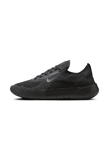Men's Free 2025 Training Workout Shoes
