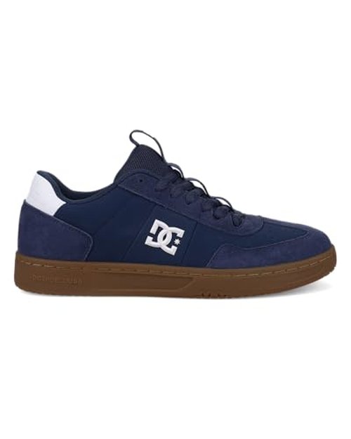 DC Shoes Men's Astrix Skate Sneaker