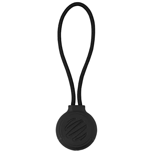 Magnet for Shaker Bottles - Strong Adhesive Holder for Gym Equipment