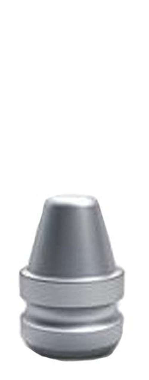 Lee Precision H and G 68 200 SWC Double Cavity Mold