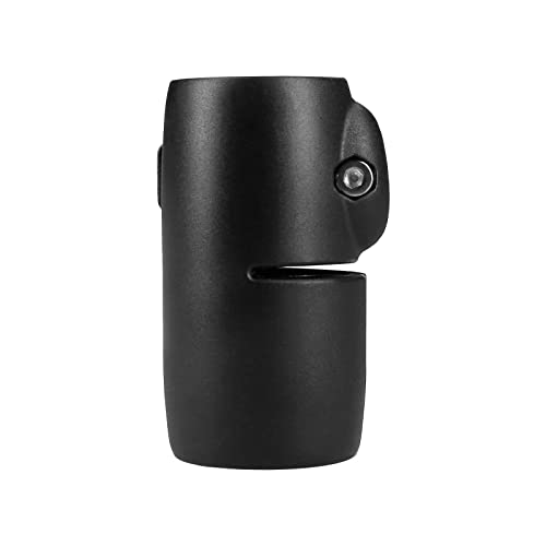 Quick Release Paddle Clamp - Nylon SUP Shaft Adjuster - Size B