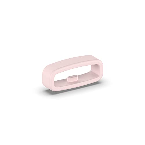 Silicone Fastener Rings for MagicBand Security Keepers - 6 Colors