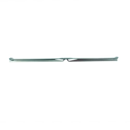 Dlincat Door Hook Multi-Functional Folding Tool, Compact Maintenance Aid