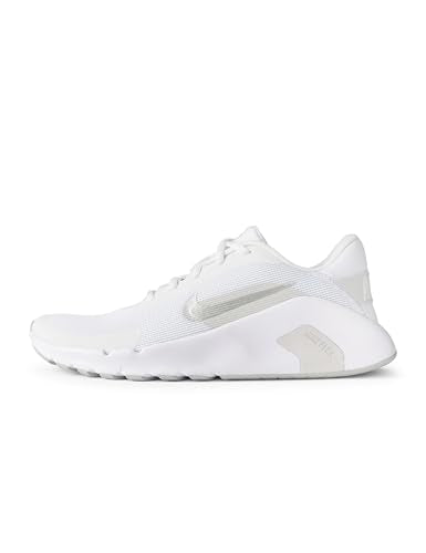 Women's Flex Train Workout Shoes for Training and Exercise