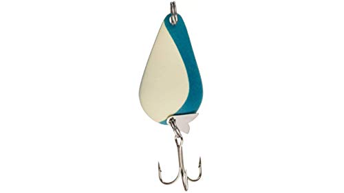 Acme K.O. Wobbler Artificial Fishing Lure for Salmon & Trout