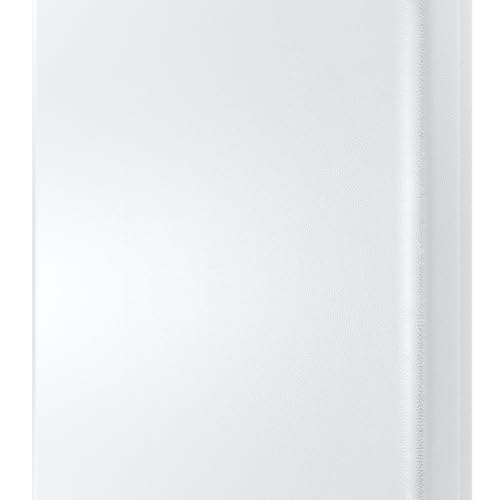 Impact Control Wall Padding Panel - 6ft x 2ft x 2" Gym Safety Pad