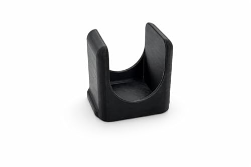 Heavy-Duty Magnetic Car Mount for Skis, Bikes & Fishing Rods