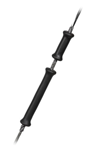 Bowfishing Finger Pads - Universal Fit for Improved Shooting