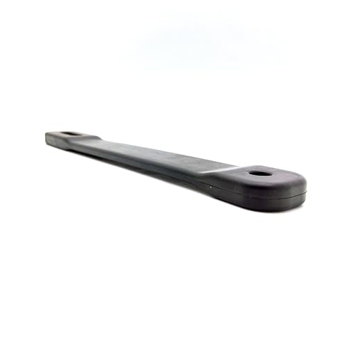 Rubber Strap for Polaris Ranger Models - Genuine OEM 5450947