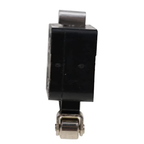 Accelerator Pedal Box Micro Switch for EZGO Golf Cart 25861-G01