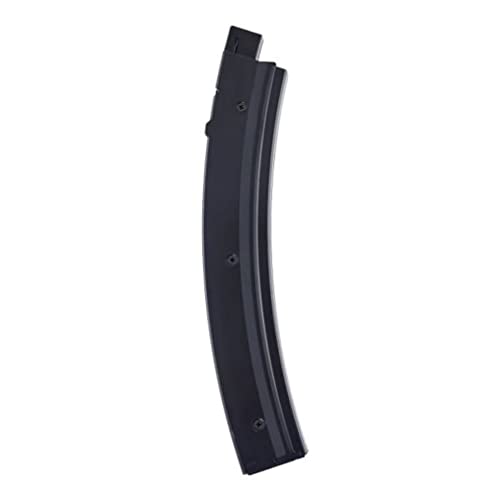 HK MP5K-PDW .177 Caliber BB Gun Air Rifle Magazine - One Size