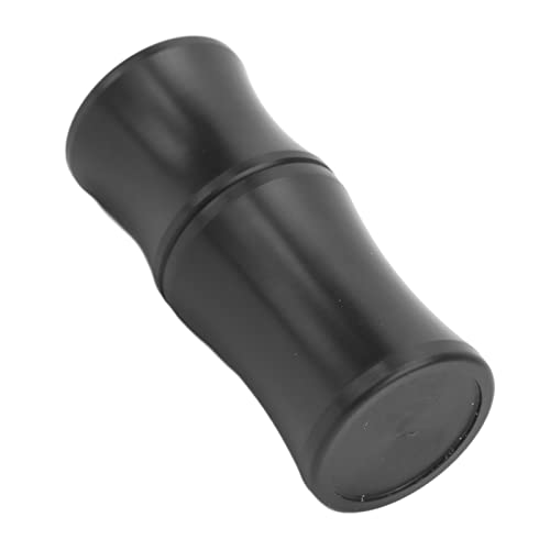 POM Pool Joint Protectors for Predator Cues - Quick Joint