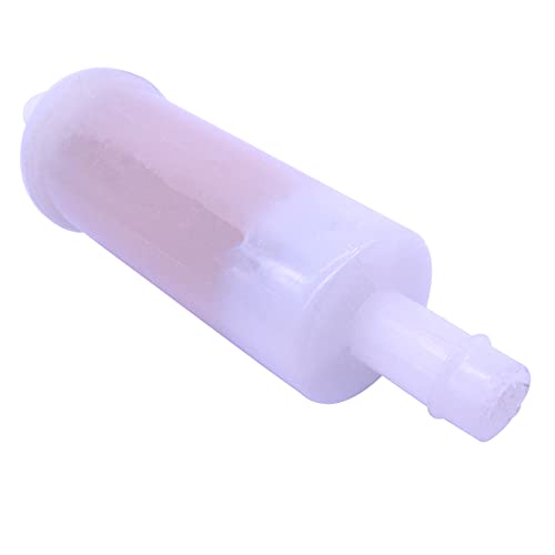 Outboard Fuel Filter for Evinrude Johnson 5.0L & 5.8L Engines