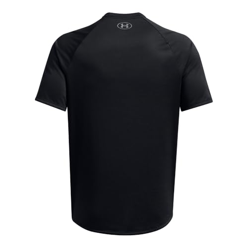 Men's Tech 2.0 Short-Sleeve Performance T-Shirt