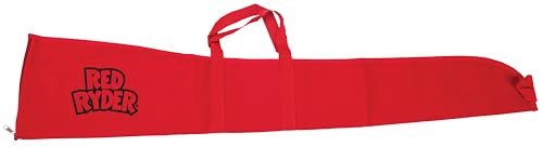 40" Canvas Airgun Sleeve for BB and Pellet Rifles