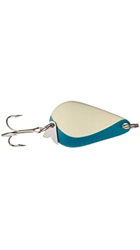 Acme K.O. Wobbler Artificial Fishing Lure for Salmon & Trout