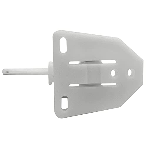 Universal Boat Speedometer Kit - 80 MPH Pilot Tube Accessory