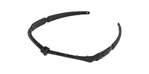 Oakley M Frame 2.0 Industrial Earsock & Nosepiece Kit