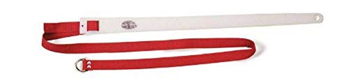 Football Belt Lacer Tool for Easy Threading