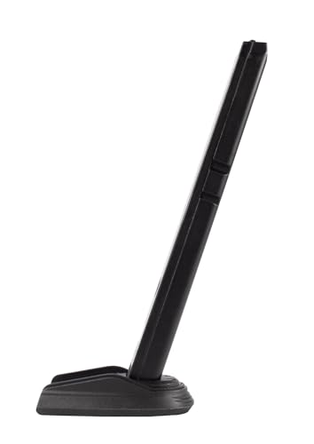 Beretta APX .177 Caliber BB Gun Air Pistol Magazine - 20-Shot