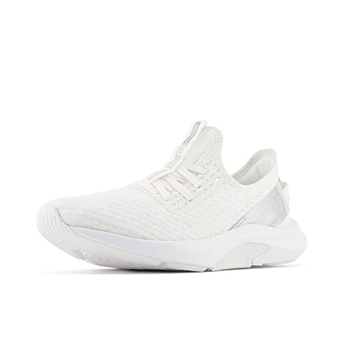 DynaSoft Nergize Sport V2 Cross Training Shoes for Women