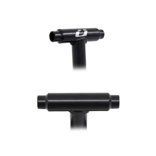 Kuat Dirtbag Bike Storage & Transportation Rack 15mm x 110mm Thru-Axle