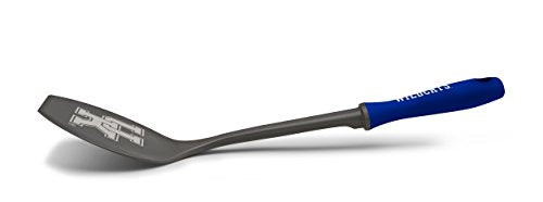 Kentucky Wildcats Nylon Spatula with Team Logo