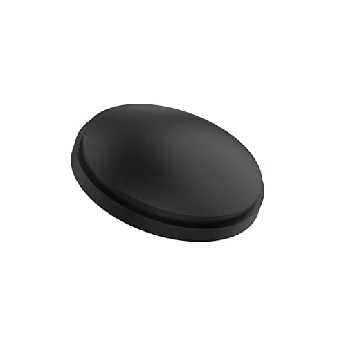 Rubber Button Cover for Maglite C/D Flashlight Switch Seal