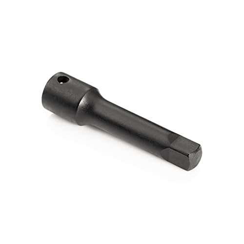 TEKTON 3/8 Inch Drive x 3 Inch Impact Extension | SIA11103