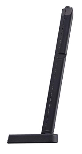 GLOCK 19 Gen3 11-Round Airsoft Gun Magazine - One Size
