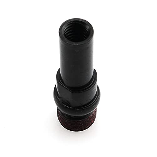 Bicycle V-Brake Pivot Frame Screw Bolt - M10 Steel Replacement