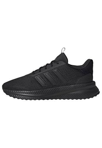 adidas X_PLR Path Shoes - Men's 10.5 Wide - Black