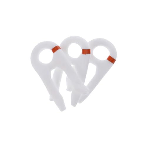 Big Dipper Scent Wicks & Seal-Tite Container Set - 1 Pack