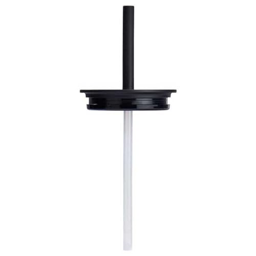 Medium Press-In Straw Lid for Hydro Flask Tumblers & Mugs