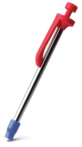 Pellet Loader Tool - 16-Round Capacity for .177 Caliber