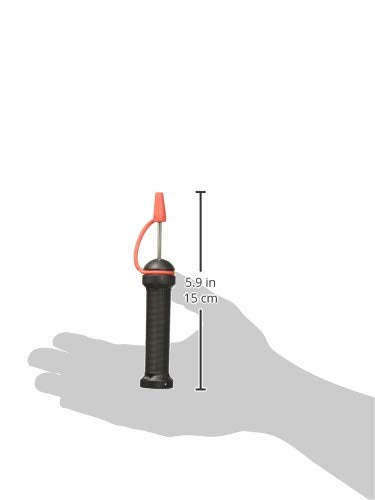 Anglers Choice FVT-001 Fish Venting